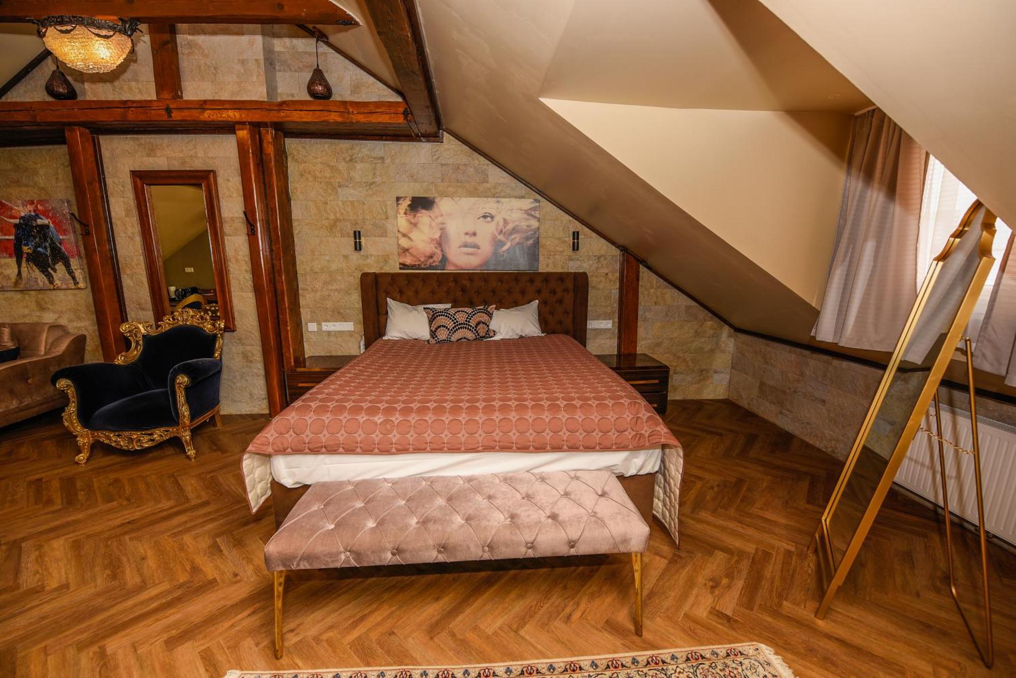 Apartment Haus Thomas Dortmund